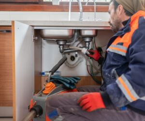 About Sewer Line Replacement Koeltztown, MO